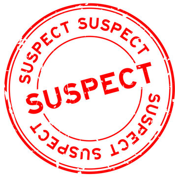Susopect รูปภาพSuspect – เลือกดูภาพถ่ายสต็อก เวกเตอร์ และวิดีโอ131,810 | Adobe Stock