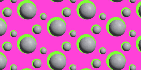 abstract background; geometric wallpaper