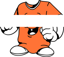 Fashion Illustration