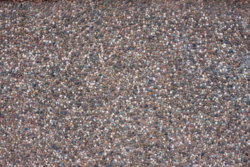 pebble stone background