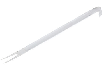 stainless steel hammer