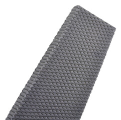 pipe isolated on white