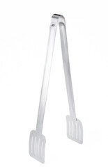 stainless steel whisk