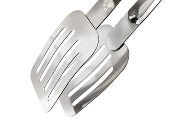 fork knife and spoon