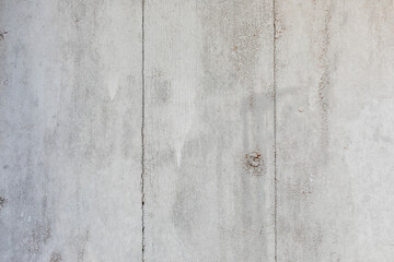 Grey Panel Wood Wall Background Texture: Versatile and Rustic Surface for Slideshows and Presentations