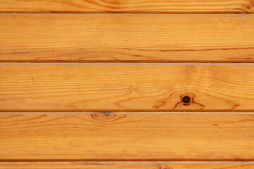 Wood Wall Background Texture: Versatile and Timeless Surface for Slideshows and Presentations