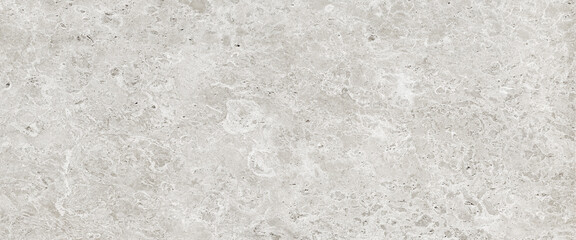gray stone texture background, cement wall texture - 602972160