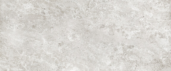 gray stone texture background, cement wall texture