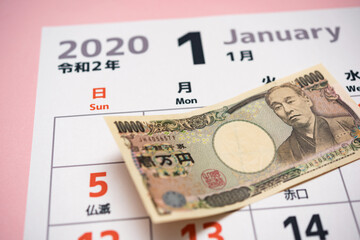 イメージフォト