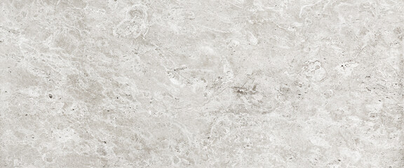 gray stone texture background, cement wall texture