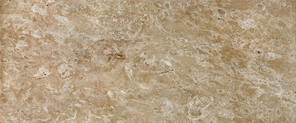 Beige stone texture background, cement wall texture