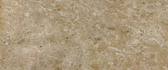 Beige stone texture background, cement wall texture