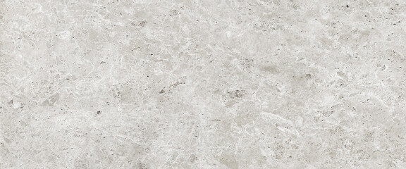 gray stone texture background, cement wall texture