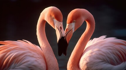 Majestic Lions Roaming Free in the African Wilderness: Capturing the Essence of Wildlife in its Natural Habitat