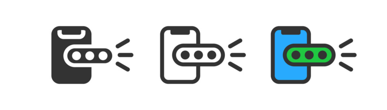 Outline User Authorization Images – Browse 2,307 Stock Photos, Vectors ...