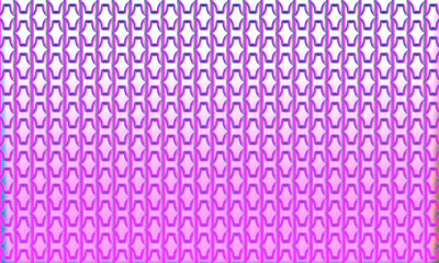 Abstrct background pattern vector image,Vector line flowers square for footage background wallpaper and seamless artwork illustration texture of vector graphic design