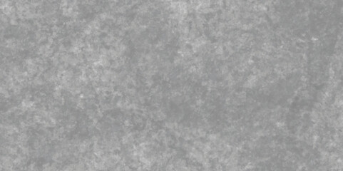 Fototapeta premium White limestone grunge paint cement or concrete wall texture for background. in white light seamless. Marble with high resolution smooth plaster wall background.
