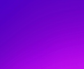 abstract purple background