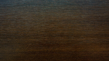 Dark wood texture