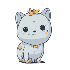 animal