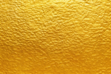gold metal texture background surface for luxury design background