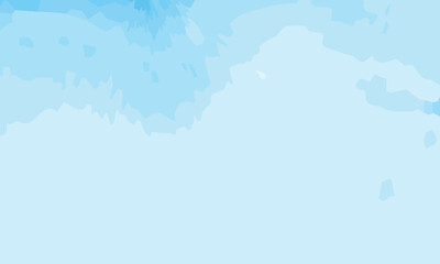  Modern watercolor background or elegant card design for birthday invite or wedding. watercolor artistic paper abstract background.