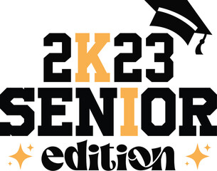 2k23 senior edition