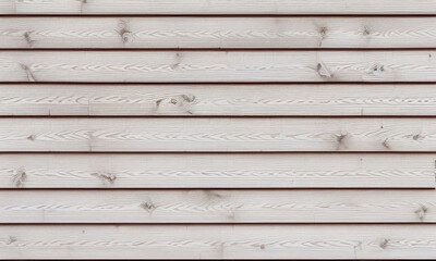 Obraz premium wood background wallpaper texture concept