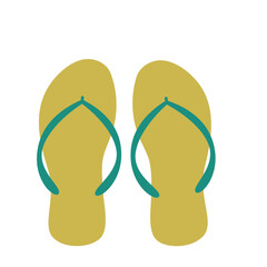 flipflop logo icon