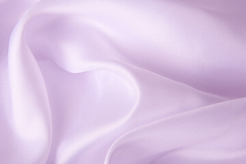 wavy fabric texture background