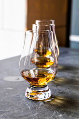 スコッチ・ウイスキー