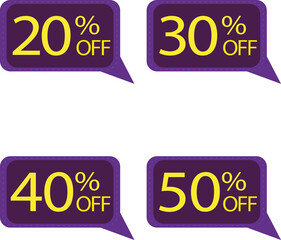 Sale20%30%40%50%Off