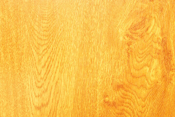 Fine polished wooden texture as background