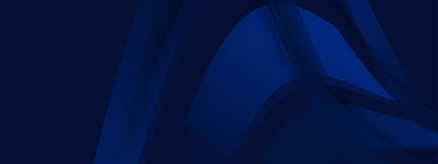 blue background vector