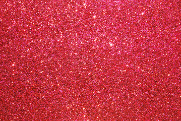 Pink defocused glitter texture as background
- 603030122