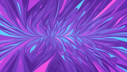 Obraz premium Abstract background, generative AI