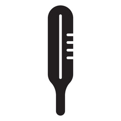 thermometer icon