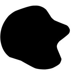 Different Blotch Shape 