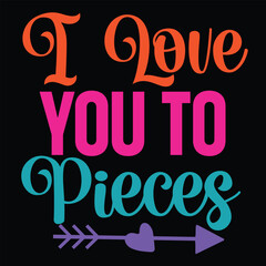 Happy mother's day svg print template, typography design for mom mommy mama daughter grandma girl women aunt mom life child best mom adorable