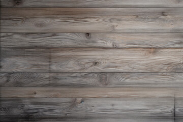 Obraz premium grey surfaces of wooden wall wallpaper. generative AI