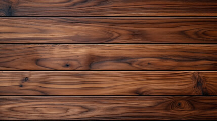 wood texture background