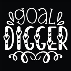 Happy mother's day svg print template, typography design for mom mommy mama daughter grandma girl women aunt mom life child best mom adorable