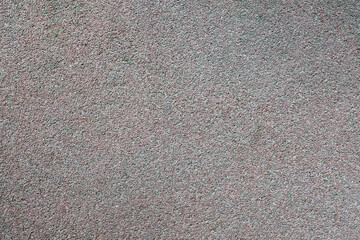 gray background, uneven colored background,