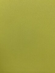 Fototapeta premium background,Yellow