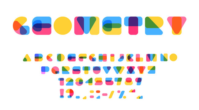 Overlap Font Images – Browse 117,428 Stock Photos, Vectors, and Video ...
