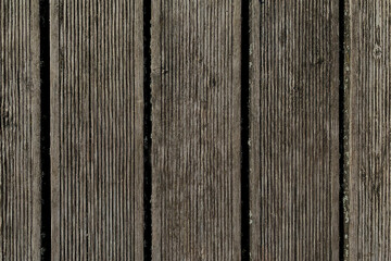 rustic wood texture. old wooden planks backdrop 