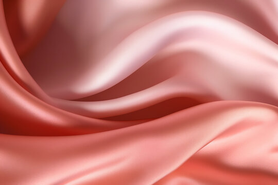 satin backboard