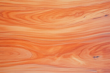 Fototapeta premium texture of wooden surface as background. generative AI