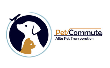 Unleash Your Brand's Potential with a Creative, Professional, and Trendy Iconic Logo Design