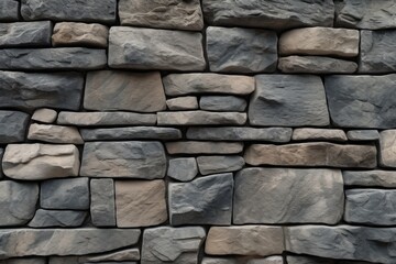 stone wall background